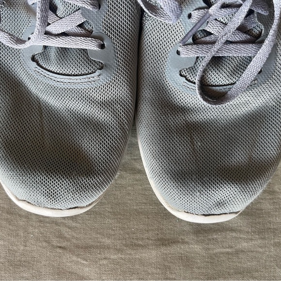 Nike Revolution 3 “walk-hero” Mens 11.5 - Picture 6 of 12